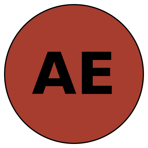 Advantage Eats